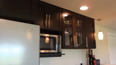 Interior Elements - Countertop Installation Services in Cascade, IA