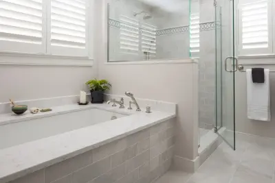 Kitchen & Bath Gallery - Countertop Installation Services in Attleboro, MA