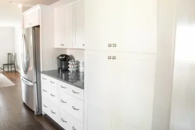 Great Kitchens & Baths - Kitchen Remodeling in Muncie, IN