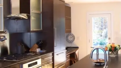 Dream Kitchen Builders - Countertop Installation Services in Pinehurst, NC