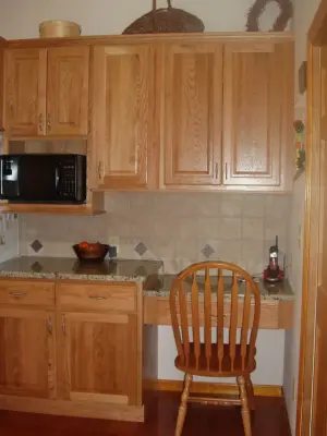 West Side Lumber/ACE/Kitchen & Bath Design Center - Design-Build Services in Macomb, IL