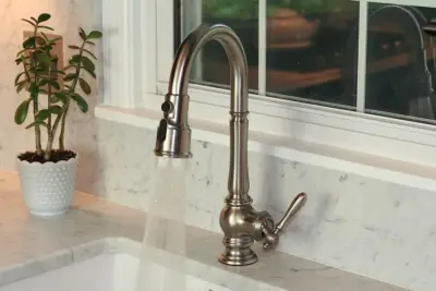 Nelson Kitchen & Bath - Kitchen Remodeling in Mars, PA