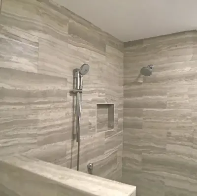 Zapata Design, LLC - Kitchen Remodeling in Portland, OR