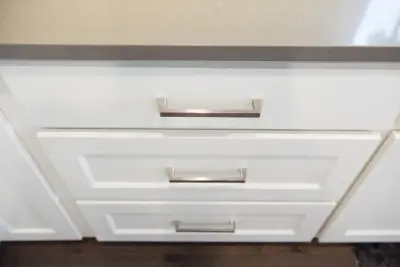 Century Cabinets - Bathroom Remodeling in Orange City, IA