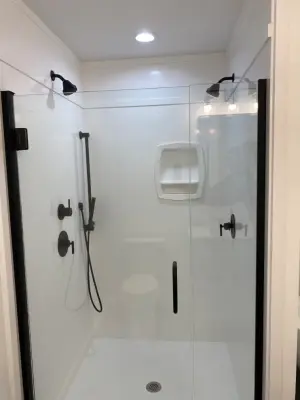 Kitchens By Woody's - Bathroom Remodeling in Barboursville, WV