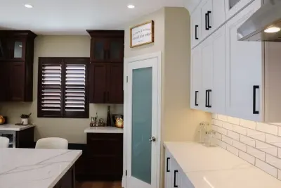 Concepts By Design LLC - Kitchen Remodeling in San Diego, CA