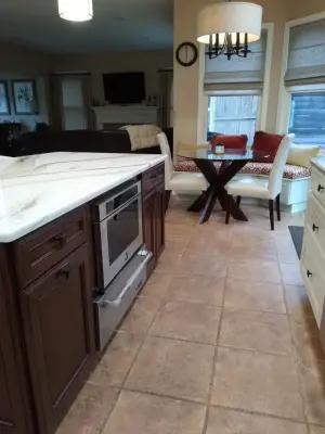 Artistic Dream Kitchens - Interior Design & Decorating in Niskayuna, NY