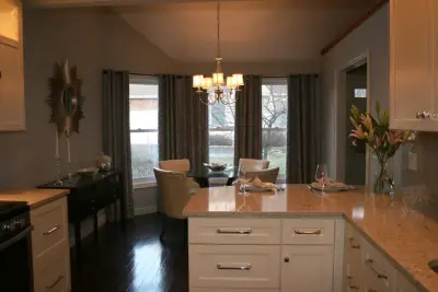 Kitchen and Bath World, INC - Countertop Installation Services in Albany, NY