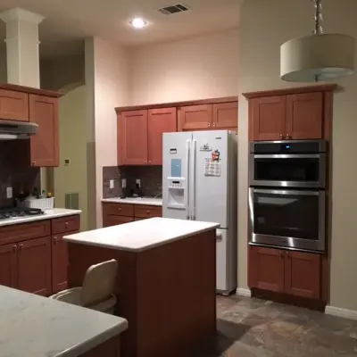 Love Of Function space planning and design - Architectural & Building Design Services in Round Rock, TX