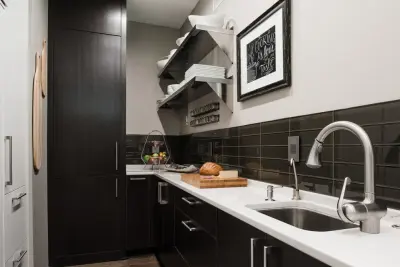 Cabinets by Design LLC - Kitchen Remodeling in Grimes, IA