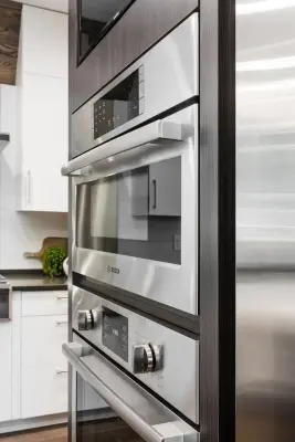 Cabinets by Design LLC - Kitchen Remodeling in Grimes, IA