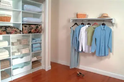 Kitchens & Interiors, Inc. - Countertop Installation Services in Terre Haute, IN
