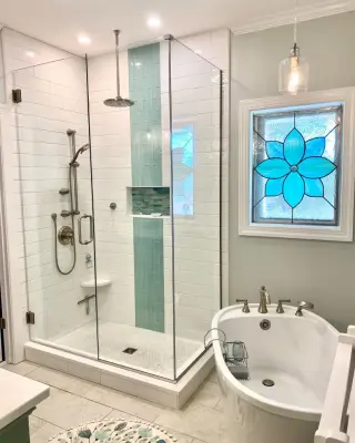 Creative Kitchen & Bath - Interior Design & Decorating in Merritt, NC