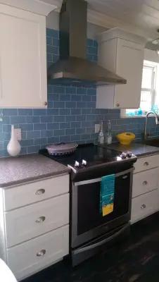 Vassar Building Center Inc - Custom Cabinets & Cabinetry in Vassar, MI