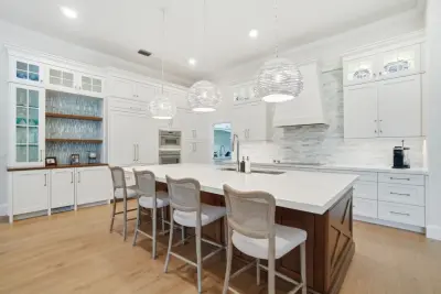 DaVinci Kitchens, Bath, & Cabinetry - Kitchen Remodeling in Bonita Springs, FL
