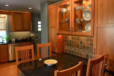 Performance Kitchens & Home - Countertop Installation Services in Philadelphia, PA