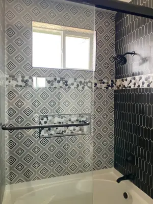TK Design and Build - Custom Cabinets & Cabinetry in Gardnerville, NV