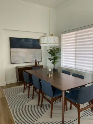 TK Design and Build - Custom Cabinets & Cabinetry in Gardnerville, NV