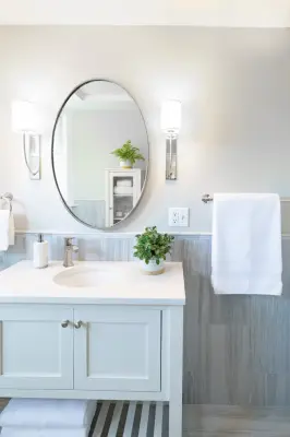 Kitchens by Design - Kitchen Remodeling in Milton, VT