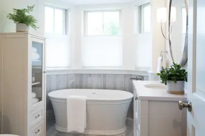 Kitchens by Design - Kitchen Remodeling in Milton, VT
