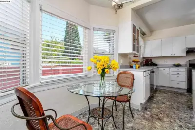 William Adams Design - Design-Build Services in Alameda, CA