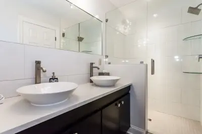 Notion, LLC - Countertop Installation Services in Pittsburgh, PA