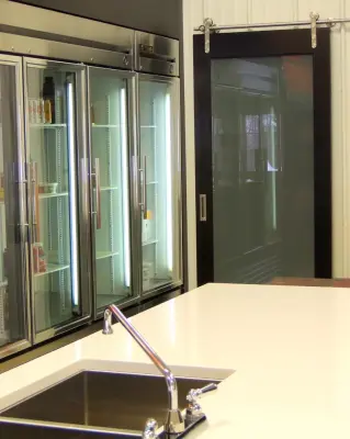 Davis Kitchen & Tile - Architectural & Building Design Services in Morgantown, WV