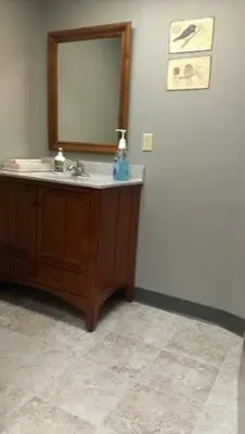 Sabrina Beard - Custom Cabinets & Cabinetry in Hamilton, OH