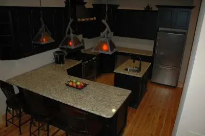 Millwork Supply - Countertop Installation Services in Baton Rouge, LA