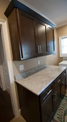 Millwork Supply - Countertop Installation Services in Baton Rouge, LA