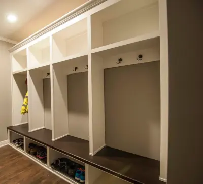 Compilation of Achievements — Kitchen Remodeling project by Millwork Supply