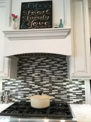 Decor Muse - Landscape Construction in Flower Mound, TX