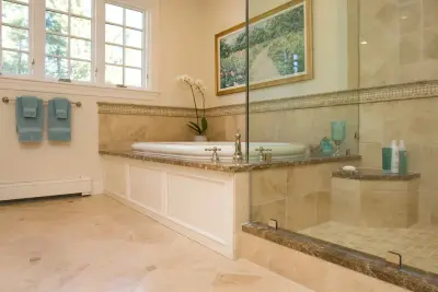 Inspired Design of Harvard, MA - Interior Design & Decorating in Harvard, MA