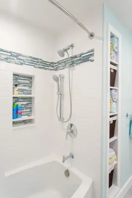 Dawn Willis, Great Spaces Inc. - Architectural & Building Design Services in Acton, MA