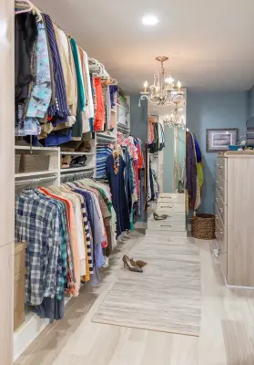 Jennifer Duncan, CKD - Kitchen Remodeling in Richmond, VA