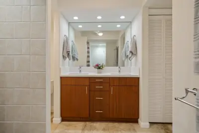 Carol Ann LLC - Interior Design & Decorating in Kailua, HI