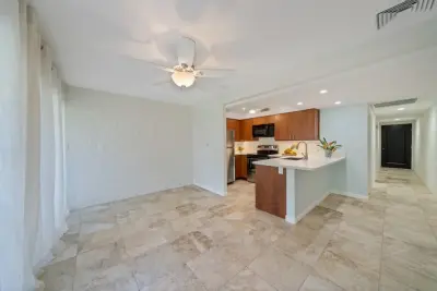 Carol Ann LLC - Interior Design & Decorating in Kailua, HI
