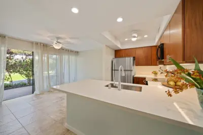 Carol Ann LLC - Interior Design & Decorating in Kailua, HI