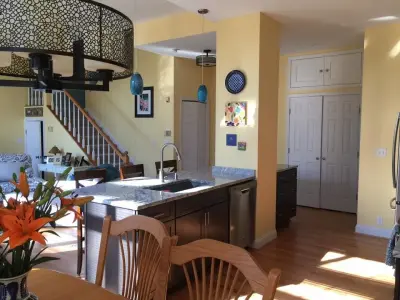 Designs By Cindy - Architectural & Building Design Services in Syracuse, NY