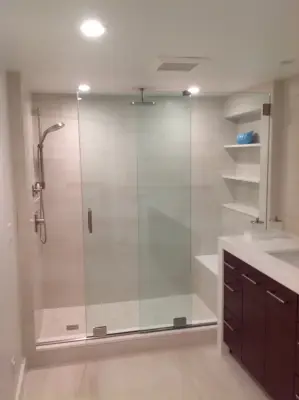 Boca Kitchens & Baths - Kitchen Remodeling in Boca Raton, FL