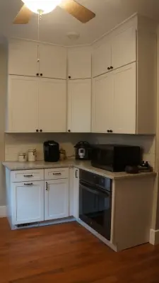 Contractors Building Supply - Countertop Installation Services in Marietta, OH