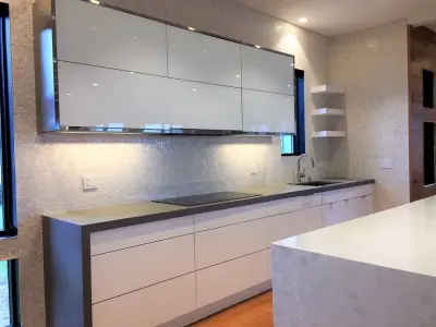 Shore & Country Kitchens - Bathroom Remodeling in Fairfield, CT