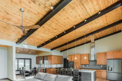 Surroundings Interiors - Countertop Installation Services in Iowa City, IA