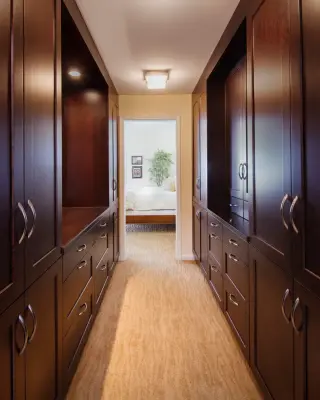 Francie Milano Kitchens inc. - Kitchen Remodeling in Ship Bottom, NJ