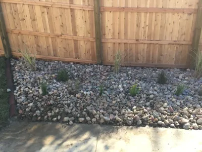 Hudson Hardscapes - Landscape Construction in Omaha, NE