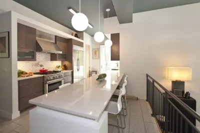 Terri Sears, Kitchen and Bath Designer - Bathroom Remodeling in Nashville, TN