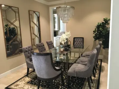 WC Design Center - Design-Build Services in Placentia, CA