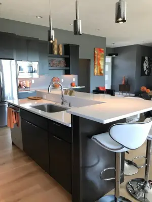 House of Kitchens - Bathroom Remodeling in Sioux City, IA