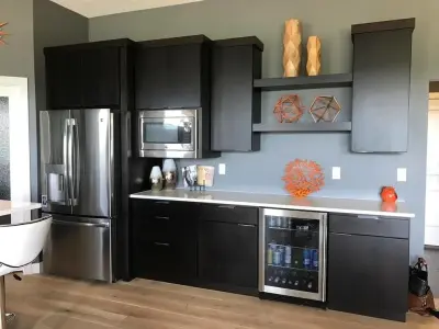House of Kitchens - Bathroom Remodeling in Sioux City, IA