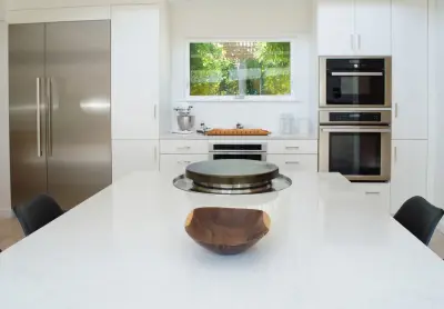 Kitchen & Bath Concepts - Countertop Installation Services in Houston, TX